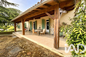  maison st-nicolas-de-la-grave 82210