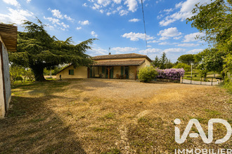  maison st-nicolas-de-la-grave 82210