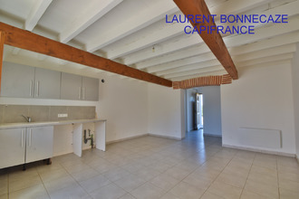  maison st-nicolas-de-la-grave 82210