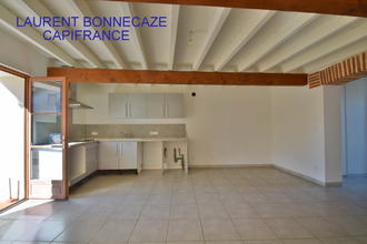  maison st-nicolas-de-la-grave 82210