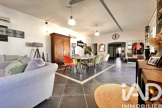  maison st-nicolas-de-la-grave 82210