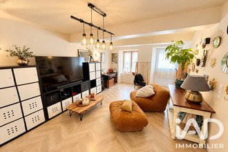  maison st-nicolas-de-la-grave 82210