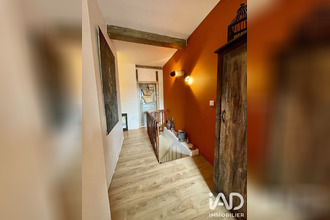  maison st-nicolas-de-la-grave 82210