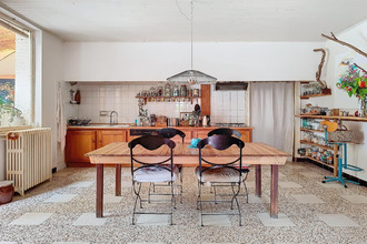  maison st-nicolas-de-la-grave 82210