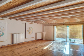  maison st-nicolas-de-la-grave 82210