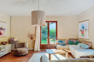  maison st-nicolas-de-la-grave 82210