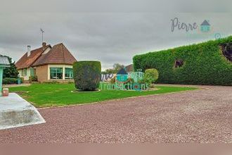  maison st-nicolas-de-la-haie 76490