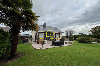  maison st-nicolas-de-la-taille 76170