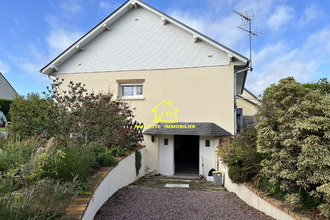  maison st-nicolas-de-la-taille 76170