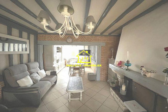  maison st-nicolas-de-la-taille 76170