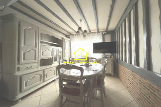  maison st-nicolas-de-la-taille 76170