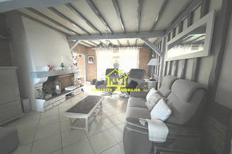  maison st-nicolas-de-la-taille 76170