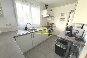  maison st-nicolas-de-la-taille 76170