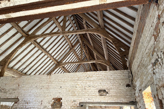  maison st-nicolas-de-la-taille 76170