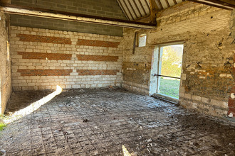  maison st-nicolas-de-la-taille 76170