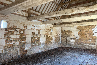  maison st-nicolas-de-la-taille 76170