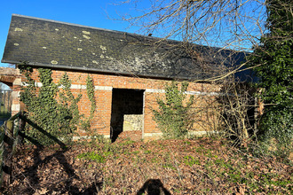  maison st-nicolas-de-la-taille 76170