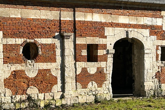  maison st-nicolas-de-la-taille 76170