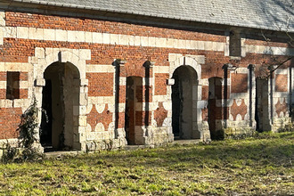  maison st-nicolas-de-la-taille 76170