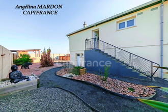 maison st-nicolas-de-la-taille 76170