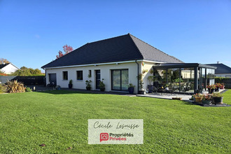  maison st-nicolas-de-la-taille 76170