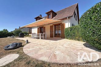  maison st-nicolas-de-la-taille 76170