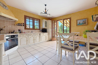  maison st-nicolas-de-la-taille 76170