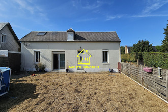  maison st-nicolas-de-la-taille 76170
