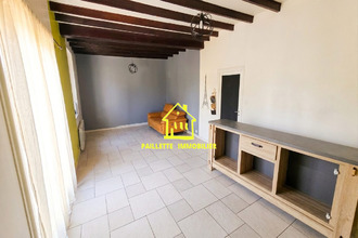  maison st-nicolas-de-la-taille 76170