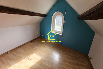  maison st-nicolas-de-la-taille 76170