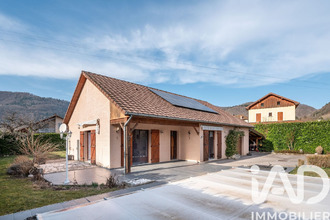  maison st-nicolas-de-macherin 38500