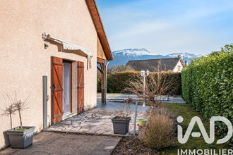  maison st-nicolas-de-macherin 38500