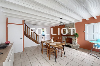  maison st-nicolas-de-pierrepont 50250