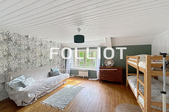  maison st-nicolas-de-pierrepont 50250