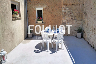 maison st-nicolas-de-pierrepont 50250