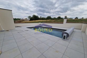  maison st-nicolas-de-port 54210