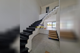  maison st-nicolas-de-port 54210