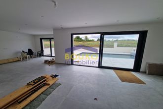  maison st-nicolas-de-port 54210