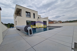  maison st-nicolas-de-port 54210