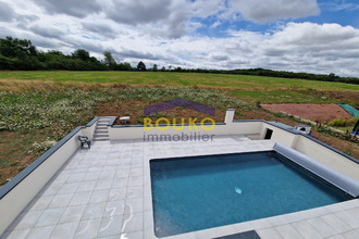  maison st-nicolas-de-port 54210