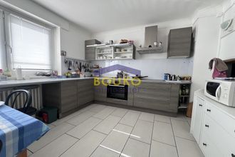  maison st-nicolas-de-port 54210