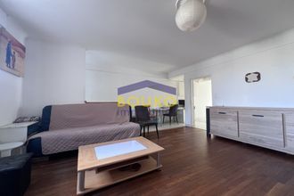  maison st-nicolas-de-port 54210