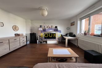  maison st-nicolas-de-port 54210