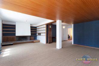  maison st-nicolas-de-port 54210