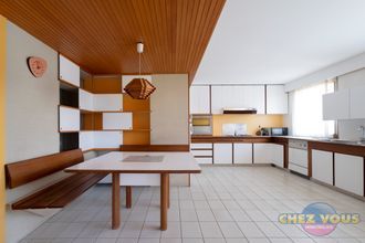  maison st-nicolas-de-port 54210