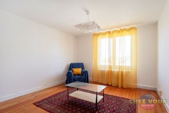  maison st-nicolas-de-port 54210