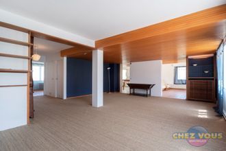  maison st-nicolas-de-port 54210