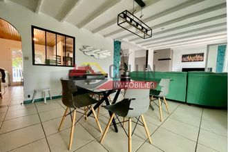  maison st-nicolas-de-port 54210