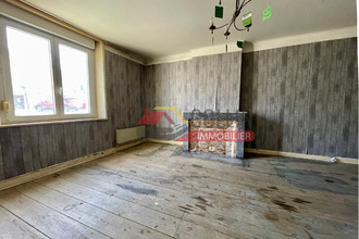  maison st-nicolas-de-port 54210