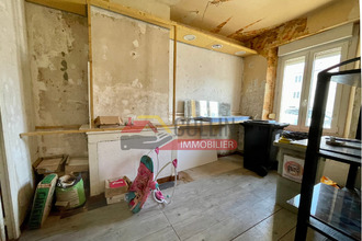  maison st-nicolas-de-port 54210